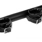 XR ST Spreader Bar System