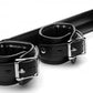 XR ST Spreader Bar System