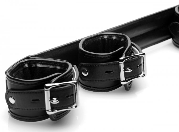 XR ST Spreader Bar System
