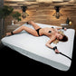 XR ST Bed Restraint Kit