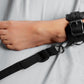 XR ST Bed Restraint Kit