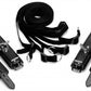 XR ST Bed Restraint Kit