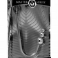 XR MS Meat Hook Beaded Anal Hook