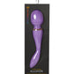 ALLUVION WAND - PURPLE