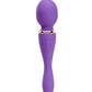 ALLUVION WAND - PURPLE