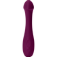 Arc - G-Spot Vibrator Plum