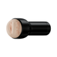 FeelAshley Stroker