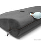 Axis Magic Wand Black Velvish