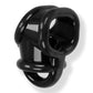 BALLSLING, ball-split-sling - BLACK