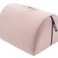 Bonbon Rose Mirocvelvet