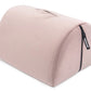 Bonbon Rose Mirocvelvet