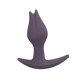 BOOTIE FEM