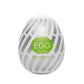 Tenga Egg - Brush
