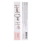 HEAD OVER HEELS Perfume Oil with Pheromones - Fruity - Floral 0.3oz | 9.2mL