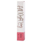 ALL NIGHT LONG Perfume Oil with Pheromones - Soft - Oriental 0.3oz | 9.2mL