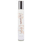 AFTERNOON DELIGHT Perfume Oil with Pheromones - Tropical - Floral 0.3oz | 9.2mL