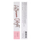 AFTERNOON DELIGHT Perfume Oil with Pheromones - Tropical - Floral 0.3oz | 9.2mL