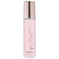 HEAD OVER HEELS Fragrance Body Mist with Pheromones - Fruity - Floral 3.5oz | 103mL