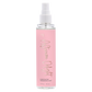 AFTERNOON DELIGHT Fragrance Body Mist with Pheromones
