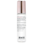 AFTERNOON DELIGHT Fragrance Body Mist with Pheromones