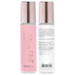 AFTERNOON DELIGHT Fragrance Body Mist with Pheromones