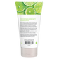 3.4oz COOCHY SHAVE CREAM Key Lime Pie