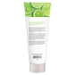 7.2oz  COOCHY SHAVE CREAM Key Lime Pie