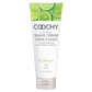 7.2oz  COOCHY SHAVE CREAM Key Lime Pie