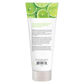 COOCHY SHAVE CREAM Key Lime Pie 12.5 fl oz  |  370 mL