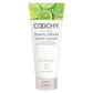 COOCHY SHAVE CREAM Key Lime Pie 12.5 fl oz  |  370 mL