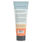 HP2708 - COOCHY ULTRA Ultra Hydrating Mango Coconut Shave Cream 8.5oz