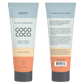 HP2708 - COOCHY ULTRA Ultra Hydrating Mango Coconut Shave Cream 8.5oz
