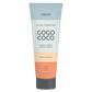 HP2708 - COOCHY ULTRA Ultra Hydrating Mango Coconut Shave Cream 8.5oz