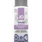 JO Agape - Cooling - Lubricant 2 floz / 60 mL