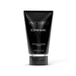 Wicked Creme stroking and massage (Masturbation) cream 4 oz