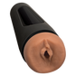 Main Squeeze - The Original - ULTRASKYN Stroker - Pussy - Caramel