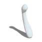 Arc - G-Spot Vibrator Ice