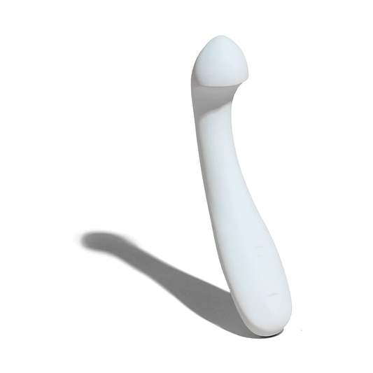 Arc - G-Spot Vibrator Ice