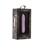 Duet Bullet Lilac