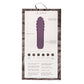 Duet Bullet Purple