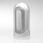 Flip Zero Electronic Vibration Male Masturbator
