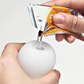 Egg Misty Male Masturbator