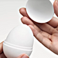 Egg Shiny Pride Male Masturbator