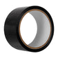 Evolved BLACK BONDAGE TAPE BLACK
