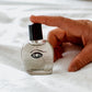 Romantic - Pheromone Cologne - Deluxe Size 50ml / 1.67 fl oz