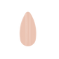 Flexor - Bare