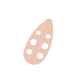 Flexor - Bare