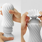 FLEX Silky White