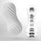 FLEX Silky White