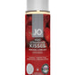 JO H20 Strawberry Kiss 2oz